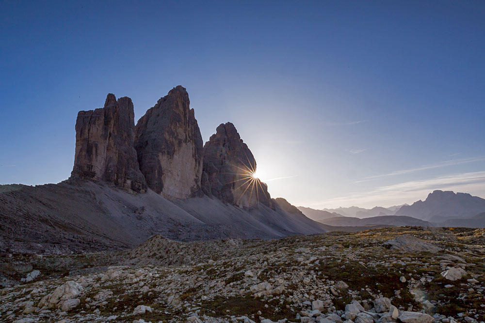 drei-zinnen-bauernhof-tre-cime-agriturismo-farm-holidays