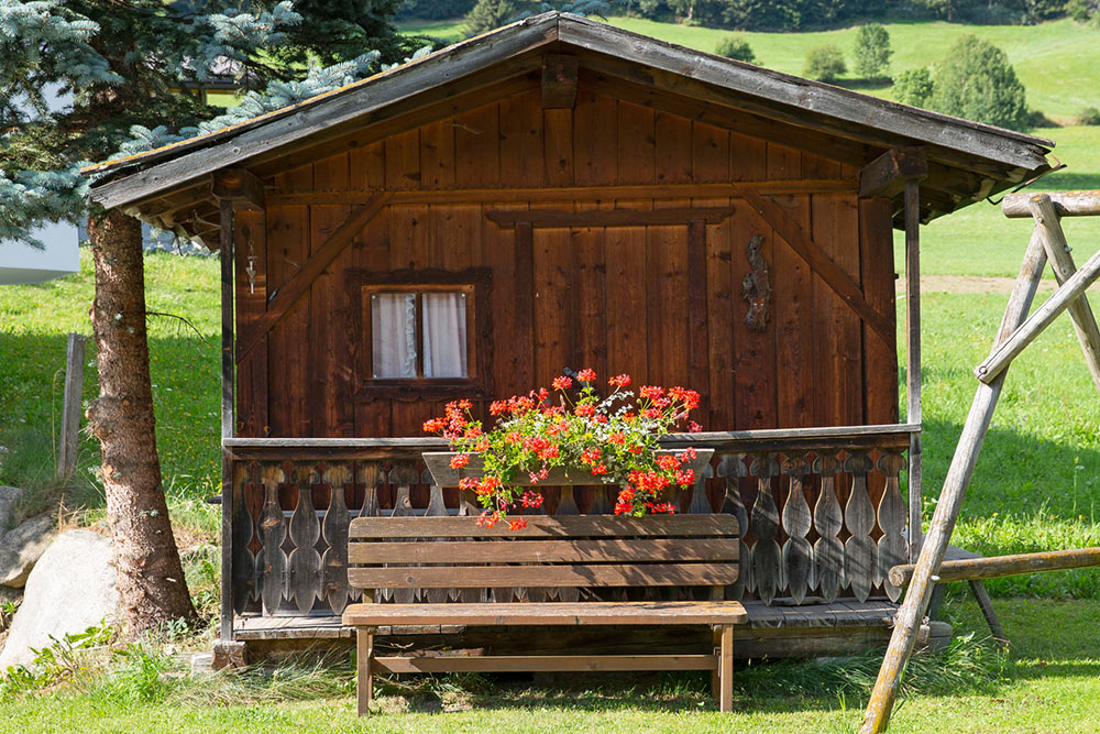 galerie-impressionen-bauernhof-07