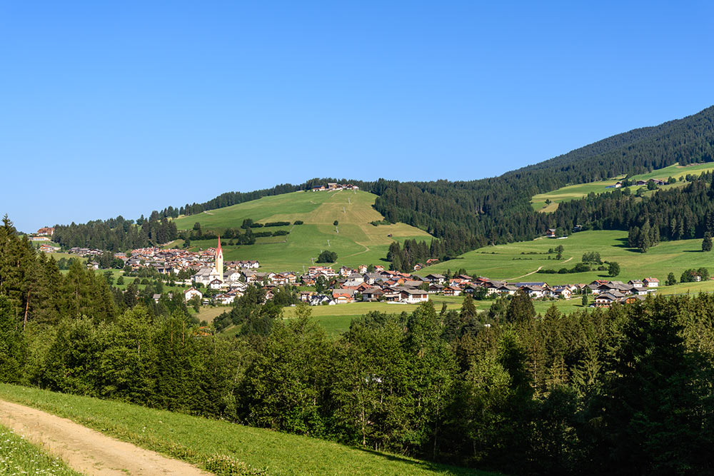 galerie-sommer-impressionen-bauernhof-01