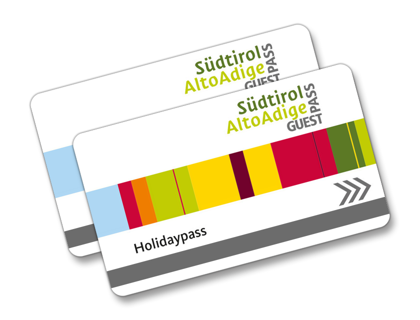 holidaypass-guestpass-taisten-tesido holidaypass-guestpass-taisten-tesido