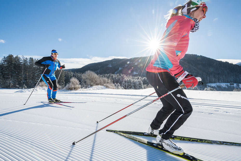 langlaufen-skiurlaub-bauernhof-vacanze-sciistiche-agriturismo-plan-de-corones