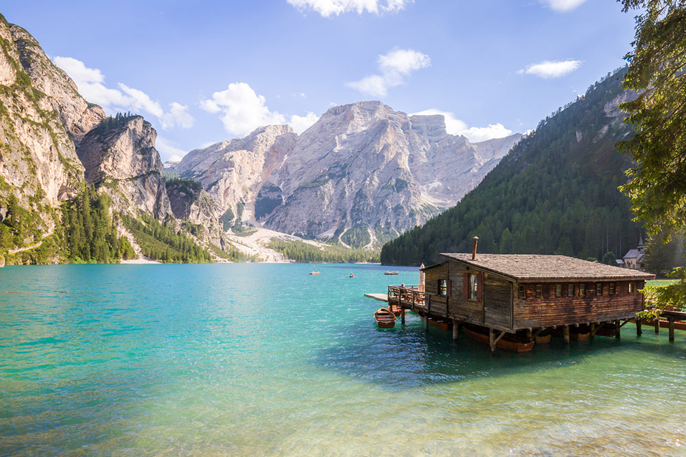 pragser-wildsee-bauernhof-lago-braies-agriturismo