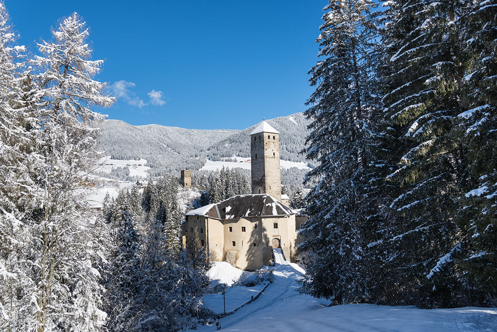 schloss-welsperg-bauernhof-kronplatz-skiurlaub-agriturismo-plan-de-corones