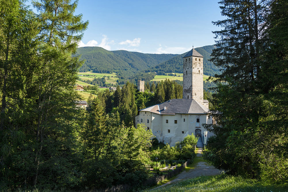 schloss-welsperg-escursioni-agriturismo-plan-de-corones-val-pusteria