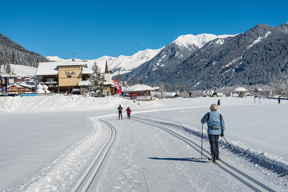 sci-di-fondo-vacanze-sciistiche-plan-de-corones-agriturismo