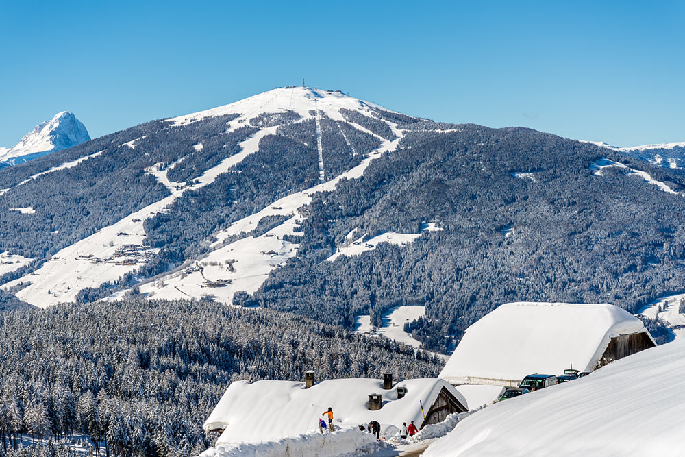 skiurlaub-bauernhof-kronplatz-taisten