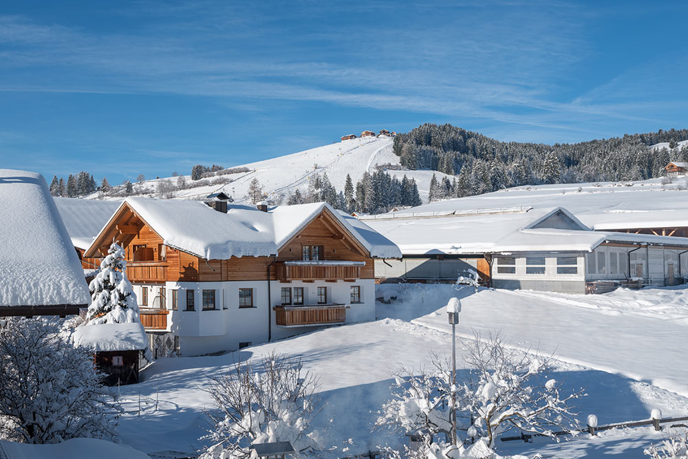 skiurlaub-bauernhof-kronplatz-vacanze-sciistiche-agriturismo