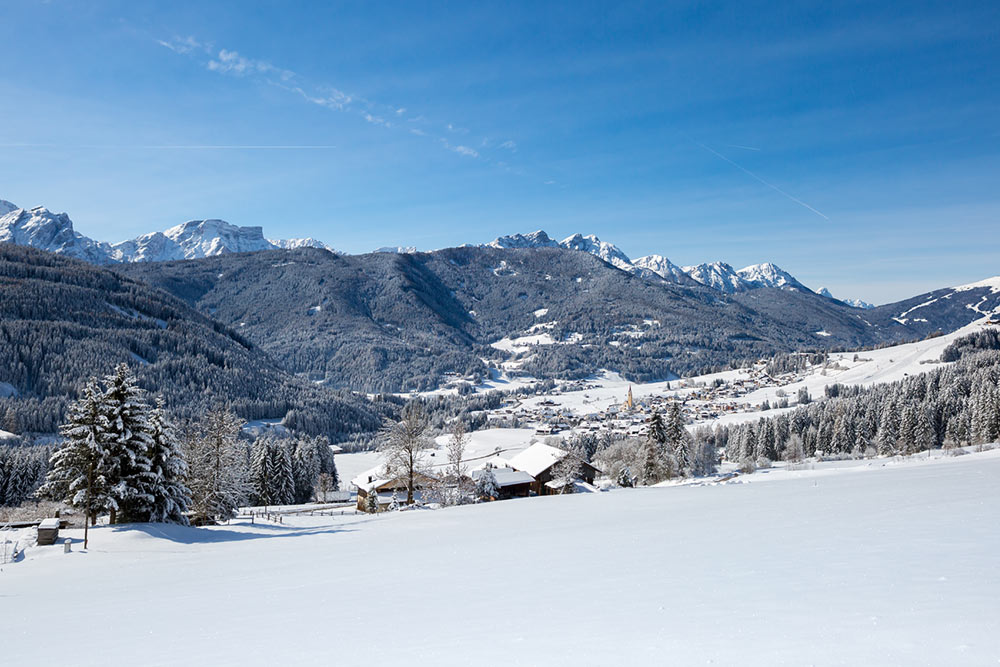 skiurlaub-kronplatz-bauernhof