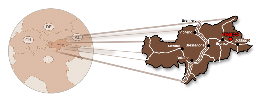 skizze-it-wibmerhof-agriturismo-tesido-plan-de-corones-alto-adige