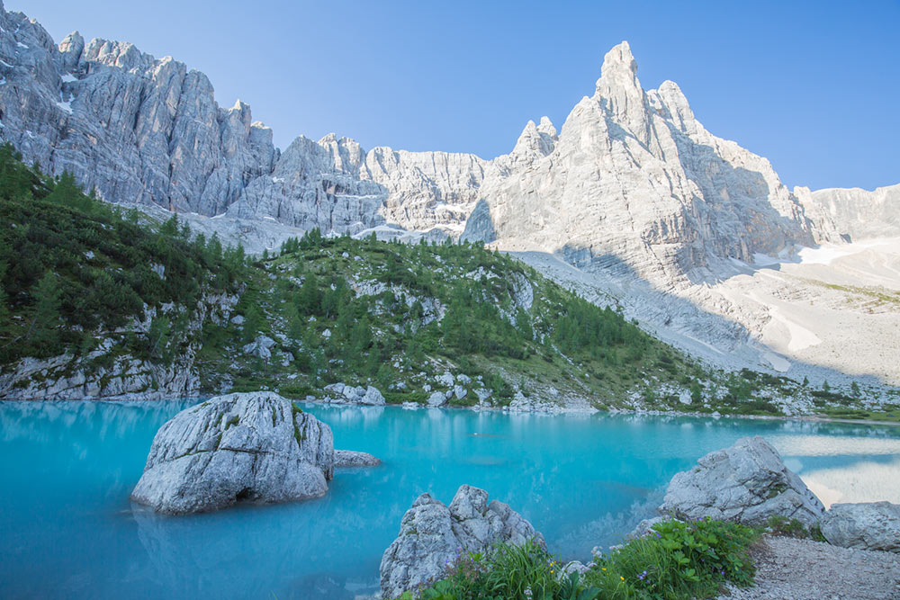 sorapis-see-hiking-farm-kronplatz-south-tyrol