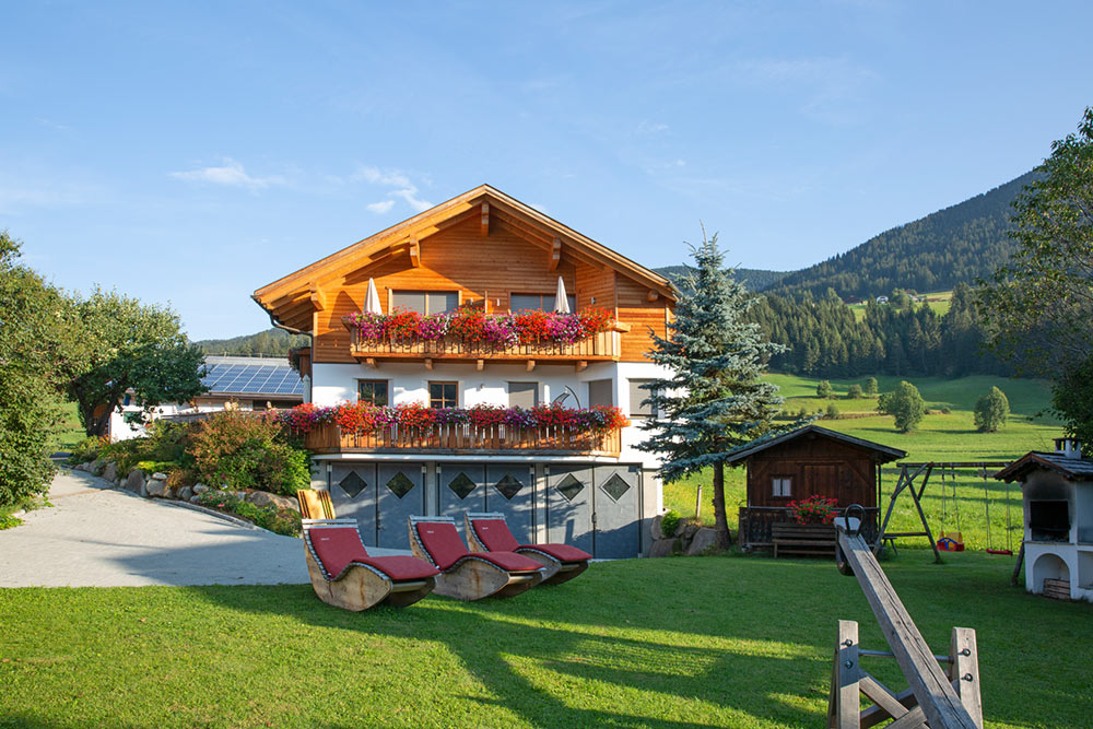 urlaub-bauernhof-suedtirol-agriturismo-alto-adige