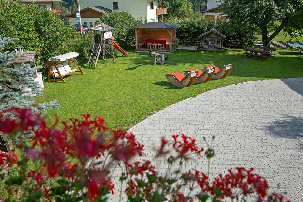 urlaub-bauernhof-suedtirol-farm-holidays-south-tyrol