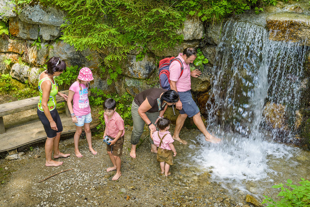 wandern-bauernhof-escursioni-agriturismo-hiking-farm