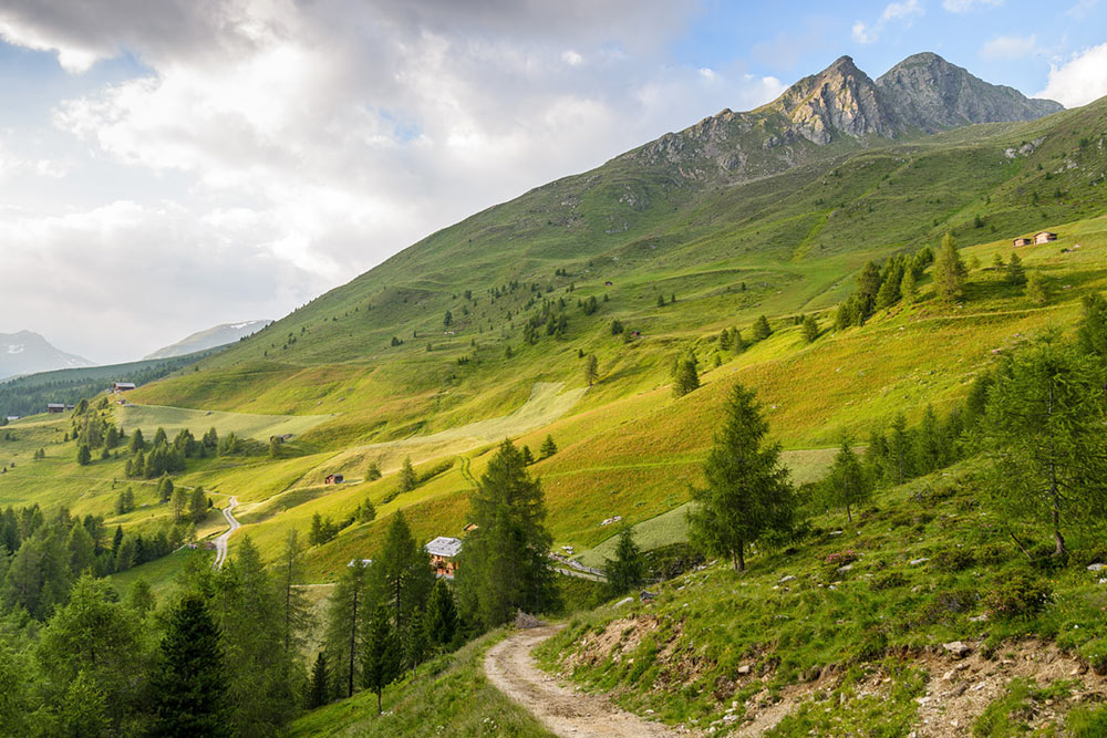 wandern-bauernhof-kronplatz-pustertal