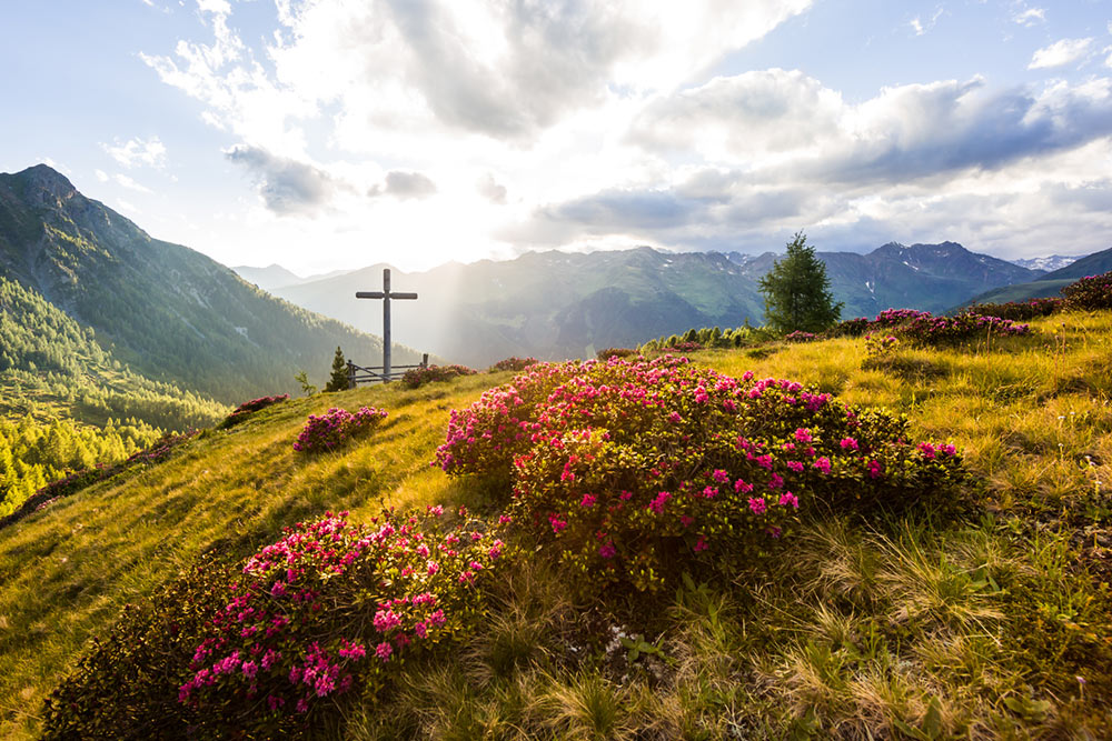 wanderurlaub-gsieser-tal-escursioni-vacanze-valle-casies