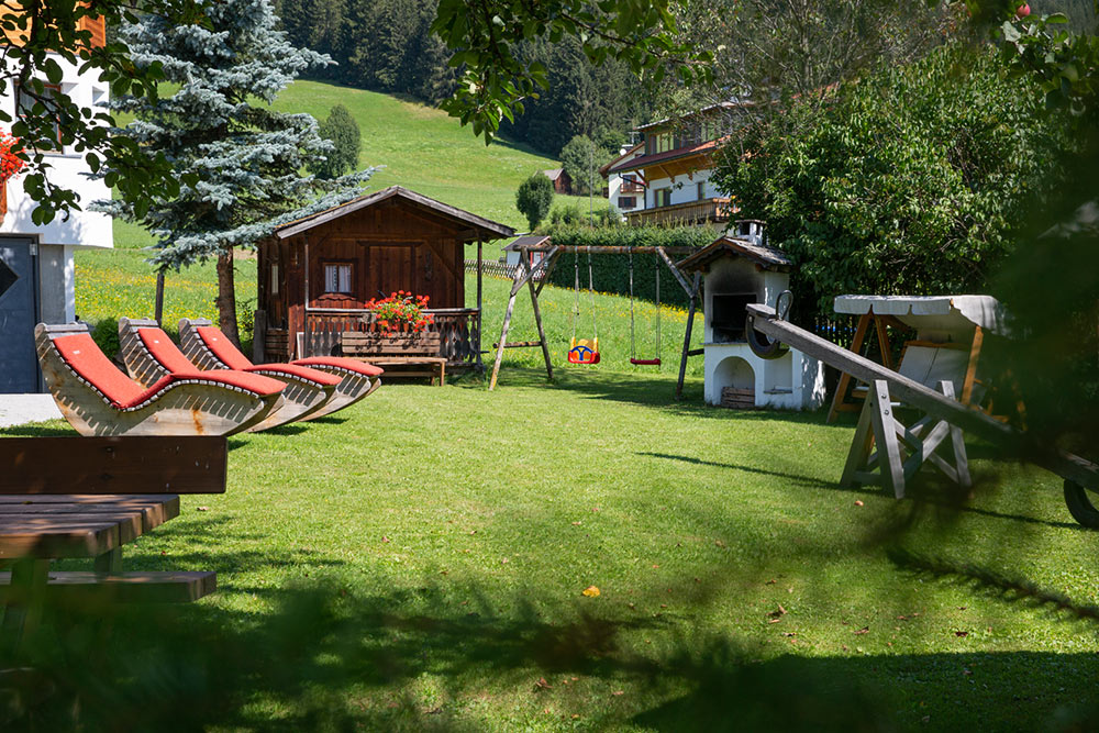 wibmerhof-taisten-maso-wibmer-tesido-farm-south-tyrol