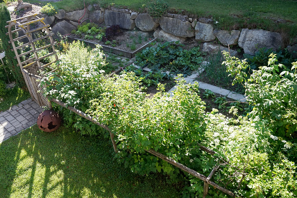 bauerngarten-wibmerhof-farmers-garden-giardino-del-maso