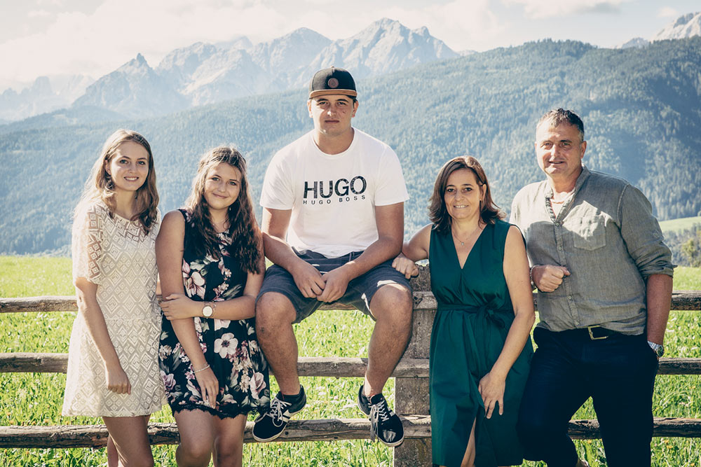 familie-thomaser-famiglia-family-urlaub-wibmerhof-suedtirol-agriturismo-alto-adige-2020